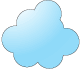 fairy-wishes-bg-cloud-03