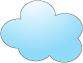 fairy-wishes-bg-cloud-04