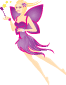 fairy-wishes