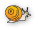 fairy-wishes-snail