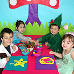 image_activity_centres_02