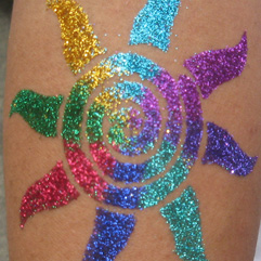 image_airbrush_tattoo_03