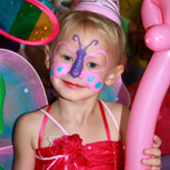 image_balloon_01