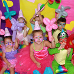 image_balloon_02