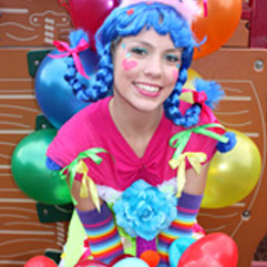 image_balloon_03