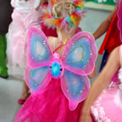 image_fairy_party_01