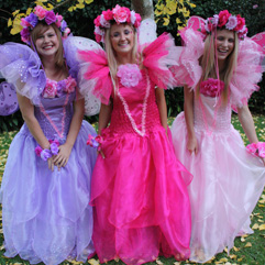 image_fairy_party_02