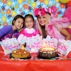 image_fairy_party_03