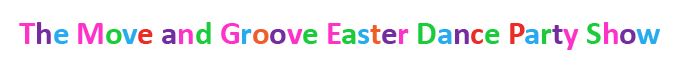 easter