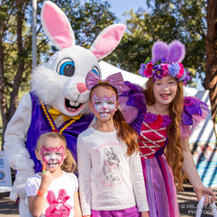 image_easter_bunny_01