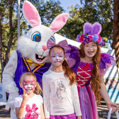 easter_bunny_hire_fairy_wishes_childrens_parties_corporate_events