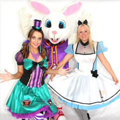 image_easter_bunny_02