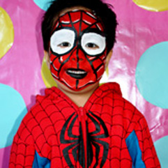 image_face_painting_01