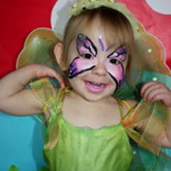 image_face_painting_02
