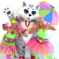 image_move_groove_01