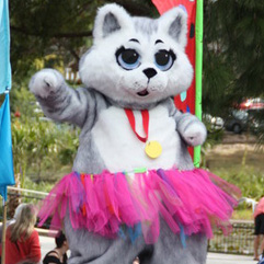 image_move_groove_03