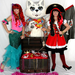 image_ocean_adventure_02