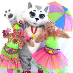 image_stage_shows_02