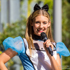 image_stage_shows_bunny_02