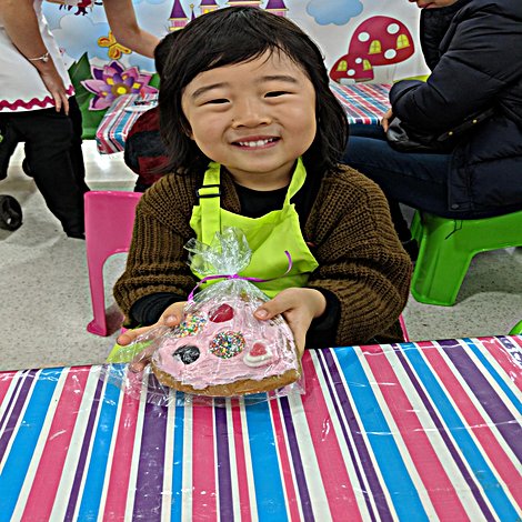 mothers_day_cookie_craft