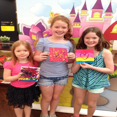 rsz_kids_craft_sydney_fairy web