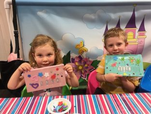 fairy wishes craft zone fairy wishes craft zone