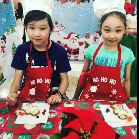 christmas craft kids christmas craft kids