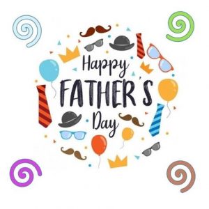fathers day workshops for kids by fairy wishes