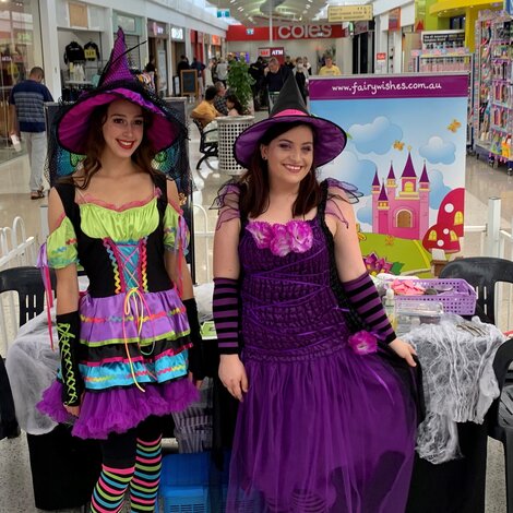 halloween_craft. 470 fairy wishes events halloween events with fairy wishes