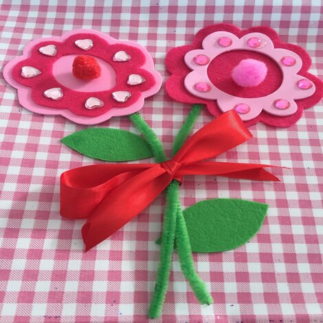 mothers_day_craft_fairy_wishes events mothers_day_craft_fairy_wishes events