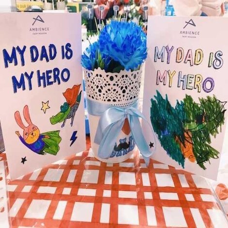 rsz_fathers_day craft 470