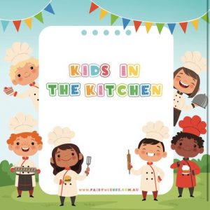 kids in_the_kitchen_cooking_workshops_fairy_wishe