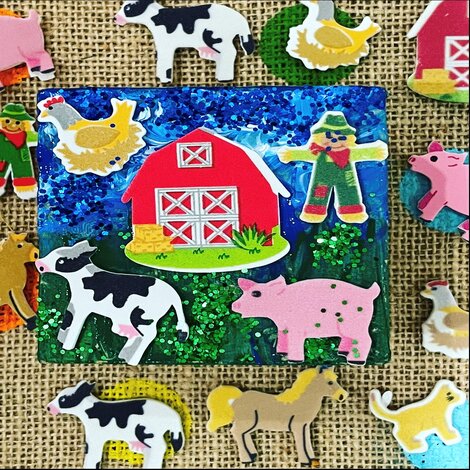 rsz_school_holiday_craft_events_fairy_wishes_events animal farm school holiday kids workshops