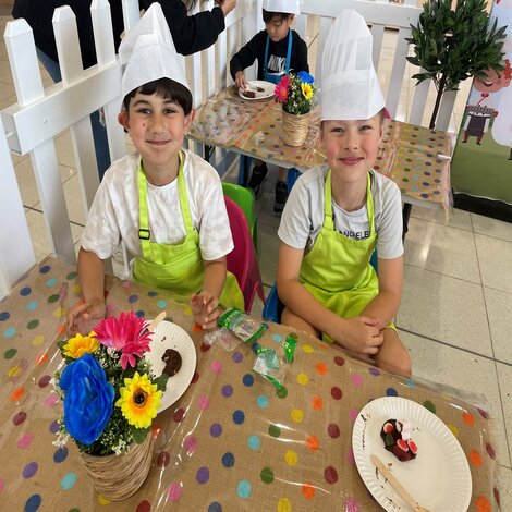 easter_craft workshops_fairy_wishes easter_craft workshops_fairy_wishes