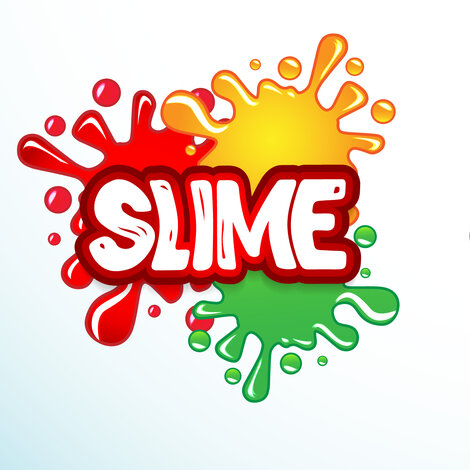 Slime workshops sydney fairy wishes parties events