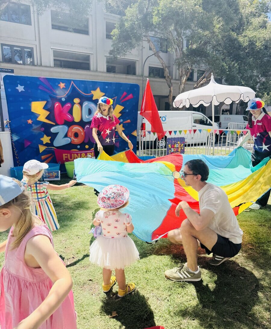 event children__lawn_games_fairy_wishes_childrens_parties_and_corporate__events__sydney