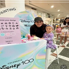 promo_staff_fairy wishes childrens parties and events
